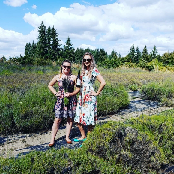 Meet your Posher, Angela - Picture 9 of 16